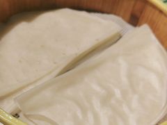 荷叶饼-北平盛世·新京菜·北京烤鸭(劲松·双井店)