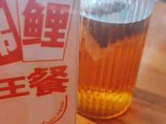 -话梅·客家小厨(东门店)