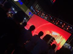 -利客来李村购物中心