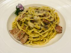 -两岸咖啡(平湖店)