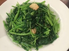 -鼎泰丰(复兴店)