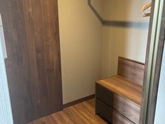 -神户美利坚公园东方大酒店