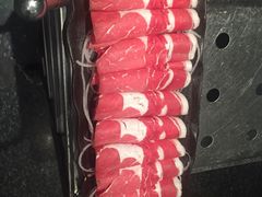 -王家渡火锅店(亦庄店)