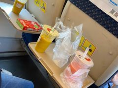 -十二中草莓冰·红豆沙冰屋(十二中店)