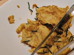 -西贝(东方路店)