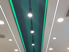 -满兴咱妈烀饼铁锅炖(兰州北街店)