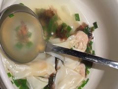 -绿茶餐厅(coco park 店)
