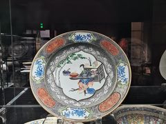 -上海观复博物馆