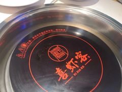 -喜虾客(贾汪吾悦广场店)