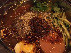 -枪火串烧·东北特色烧烤(罗湖总店)