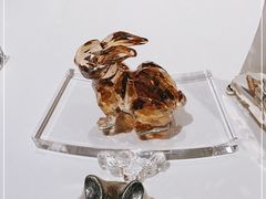 -九献·创意菜(亮马河饭店)