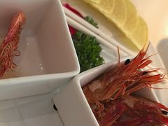 -码头见·潮汕菜(领展中心城店)