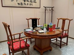 -鲁宴·鲁煨黄河生态大鲤鱼(月坛店)