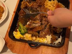 -豪享来(我格广场店)