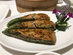 -金悦轩海鲜城(渔人码头店)