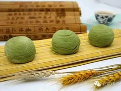 -北京稻香村(燕儿岛路店)