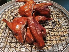 -木棉·醉心粤味(COCO Park店)