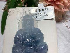 -国华商场