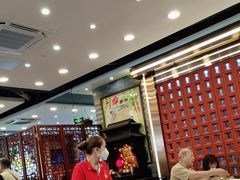 -六婶西关小厨(光塔路店)