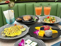 -KingThaia金泰兰(滨江天街店)