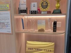 -艾克瑞特AI机器人·少儿编程·人工智能通识教育·STEAM教育(伟东校区)