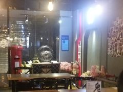 -长藤鬼校(千禧店)