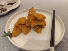 -龙宴海鲜城(经中路店)