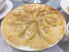 -老妈菜馆(建设街店)