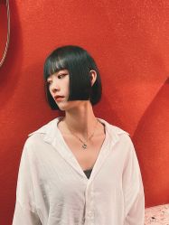 -IP SALON