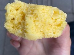 -张太婆老妈蹄花川菜馆·中华餐饮老字号(望平街店)