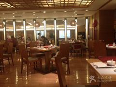 大堂-鼎泰丰(当代商城店)