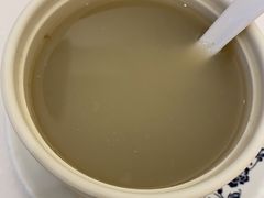 -金利茶餐厅(中船汇店)