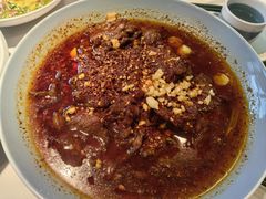 -懒人盐府人家(航天桥店)