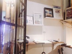 -建国328 本帮小馆·面馆