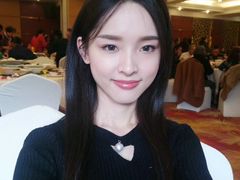 -鸿恩陶然大观园