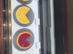 -来回·咖啡(钟村咖啡豆店)