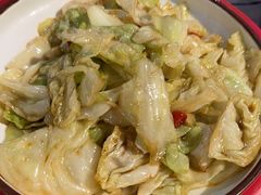 -江西老表·经典江西八大碗