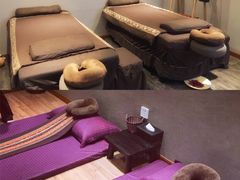 -悠悦MASSAGE&SPA(恒大广场店)