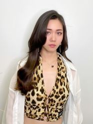 -藤野造型