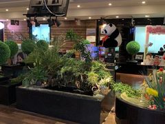 -希望齿科(河西店)