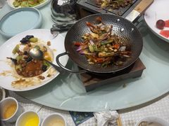-聚友斋(水晶街店)