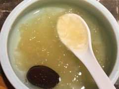 -蜀辣居鲜货老火锅(簇桥富顿中心店)