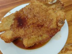 -大时代美食面馆