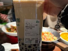 -1点点(温岭银泰店)