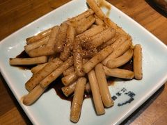 -江南驿·二十余年创意杭帮味(良渚玉鸟集店)
