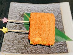 -YAMAKAWA(龙湖胥江天街店)
