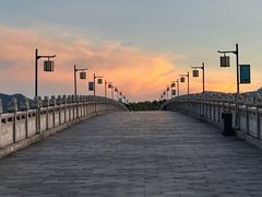 -余姚四明湖开元名都度假酒店·夏威夷西餐厅