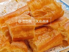 -冰泉豆浆馆(阳朔店)