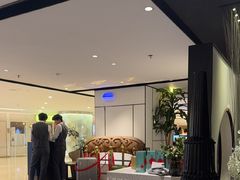 -羲和雅苑•北京烤鸭(国贸商城店)