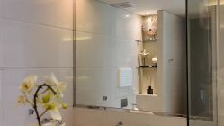 -SKIN·K肌肤唤醒中心